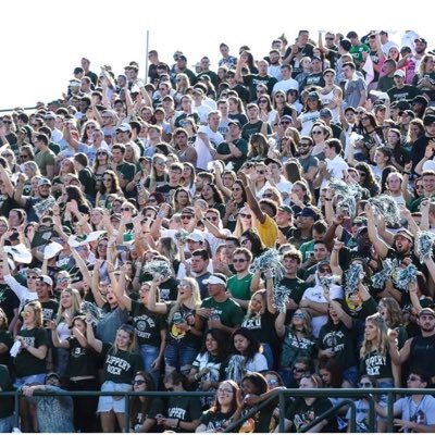 Rock Rowdies 🏈🏀⚽️🏐⚾️🎾🏑🥍 Profile