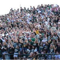 Rock Rowdies 🏈🏀⚽️🏐⚾️🎾🏑🥍(@SRockRowdies) 's Twitter Profile Photo