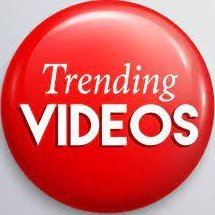 Amazing Videos everyday , Please Subscribe My Channel for more videos https://t.co/CftkESmjUC
