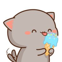海王秋主任 (@aki2457564744) 's Twitter Profile