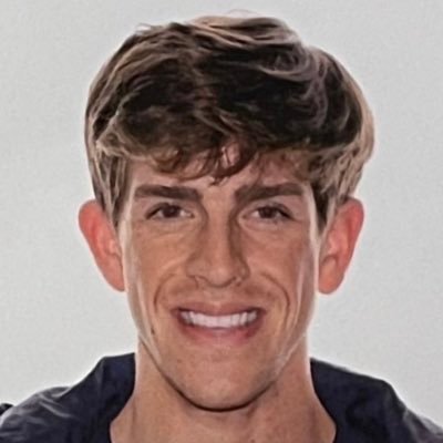 Ben Deeter Profile