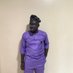 powerrrrrrrrr (@convexgold) Twitter profile photo powerrrrrrrrr (@convexgold) Twitter profile photo