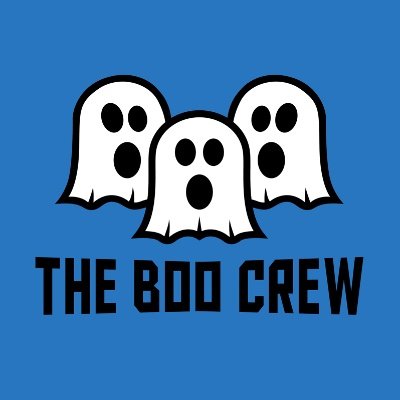 Upcoming Docu-Series chronicling what it takes to design, build and run Scarehouse Windsor during the Halloween season.