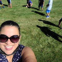 Liliana L Mora (@lilianalmora1) 's Twitter Profile Photo