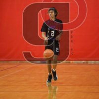 Alexander Ortiz (@alexortiz_2) 's Twitter Profile