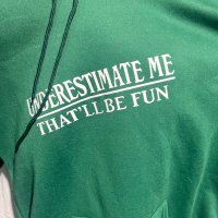 laqueefalaqueefalaqueefa (@mialaqueefa) 's Twitter Profile