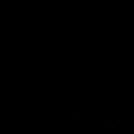 songzinhaac's profile picture. Venham mulieres🍃
qro 10 reais😞