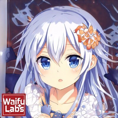 IKrnqry's profile picture. 見る専アカウントなのでフォロバ不要です　数学がすき(よわい)