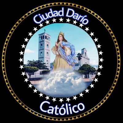 ciudaddariocato Profile Picture