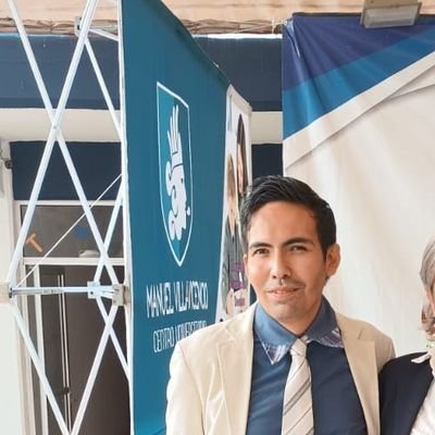 maestroferx's profile picture. 