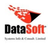 datasoftcompany's profile picture. انظمة محاسبية DataSoft Co.
C/C++ ,C#, Python, Oracle DBs, ms-sql-server DBs,تكنولوجيا ، الكترونيات، أنظمة محاسبية،, AI ذكاء صناعي .. AGI .. etc.