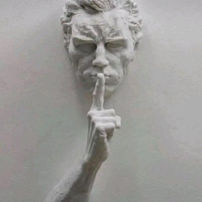 Theuoubd's profile picture. 