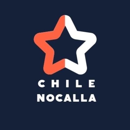 ⚪Tengo mi vivienda
⚪Tengo un Título Universitario
⚪Tengo un hijo gay que pronto se casara
⚪Tengo un trabajo estable
⚪Tengo un buen plan de salud