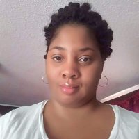 Brenda Watts - @LamarWatts8 Twitter Profile Photo