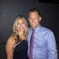 Brett Savage (@bcsavage82) 's Twitter Profile Photo Brett Savage (@bcsavage82) 's Twitter Profile Photo
