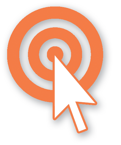 LocalizeItNow's profile picture. National SEM company that gets results!  Customized PPC analysis, design and management.  Leaders in social media marketing.