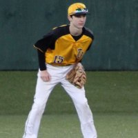 Noah Kaszer (@noahkaszer) 's Twitter Profile