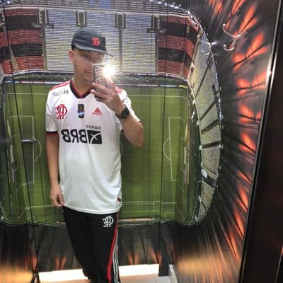 Seja melhor cada segundo 🏆