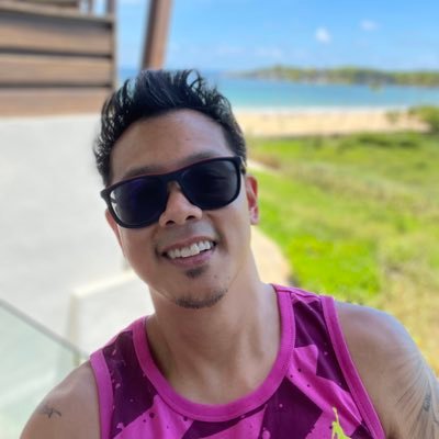 dkc_ent's profile picture. 