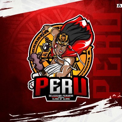 Seleccion Peruana Oficial - COC Profile