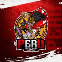 Seleccion Peruana Oficial - COC (@seleperucoc) 's Twitter Profile