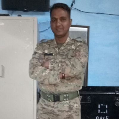 अध्यक्ष : आक्रय: अभियान
वंदे मातरम