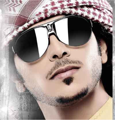 Hani alamri
