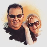 Digital Boondocking (@digboondocking) 's Twitter Profile