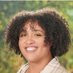 Remy Mallett (@_remy_kay) Twitter profile photo Remy Mallett (@_remy_kay) Twitter profile photo