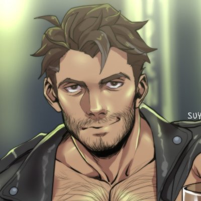 50tweetsofpie's profile picture. Hi Twitter!