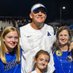 Scott Goolsby (@coachscott34) Twitter profile photo Scott Goolsby (@coachscott34) Twitter profile photo