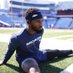 Kendall Hinton (@kendall_hinton2) Twitter profile photo Kendall Hinton (@kendall_hinton2) Twitter profile photo