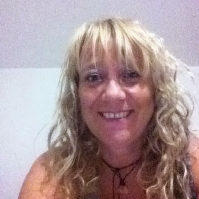 andrea_varis's profile picture. Soy del 38% que tuvimos comprensión lectora!