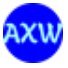 AppExchange Whisperer (@appxwhisperer) Twitter profile photo AppExchange Whisperer (@appxwhisperer) Twitter profile photo