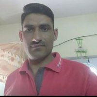 Sandeep Beniwal (@sandeep94261773) 's Twitter Profile
