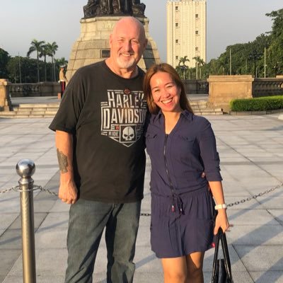 bluelink_ugc's profile picture. Social Media Digital Creator . Sales and Marketing over 30 years. Building relationships with trust and transparency. Thank you Greg Follow us on all Social