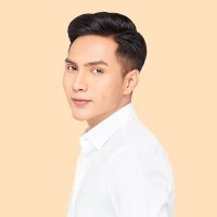 Heinn Thit (@heinnthit) 's Twitter Profile