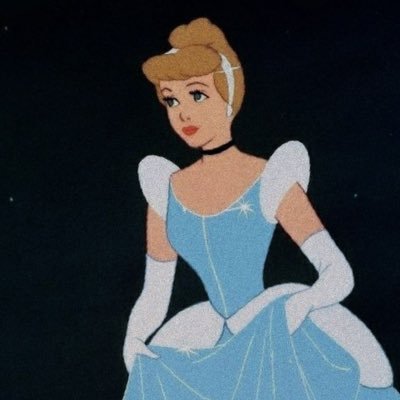 hina0_6's profile picture. 