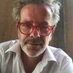 Richard Kohli (@kohli_richard) Twitter profile photo Richard Kohli (@kohli_richard) Twitter profile photo