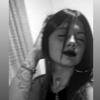 Lu (@luciaaaa2300) 's Twitter Profile