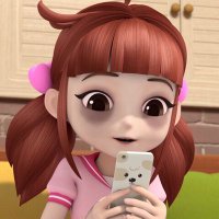 NIXX (@nixx_ara4) 's Twitter Profile