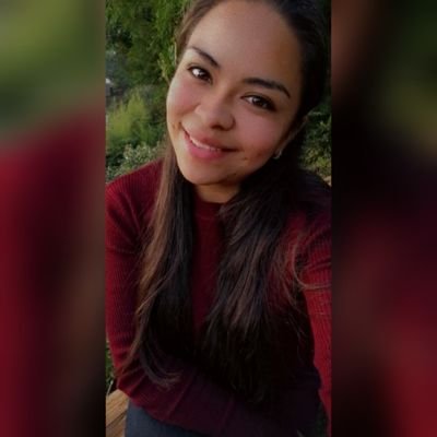 AlvizuresHeidy's profile picture. 💙Azúl💙Mi💙Favorito💙