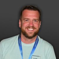 Mark Drumheller (@x_drumheller) 's Twitter Profile