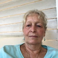 Sharon Lund (@ssharonlund) 's Twitter Profile