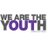We Are the Youth