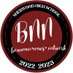 Bowmen News Network (@bowmen_news) Twitter profile photo Bowmen News Network (@bowmen_news) Twitter profile photo