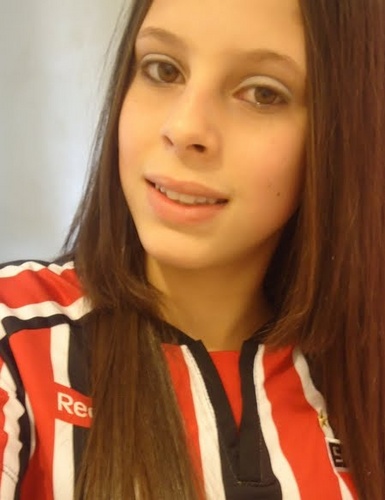 Curta a Vida que ella é uma só ;) !
http://t.co/MxrA1GP9El