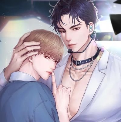 이다래さんのプロフィール画像