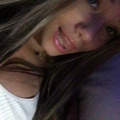 Iyrennn's profile picture. 