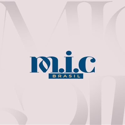 — Somos sua primeira fonte de informações dedicada ao boy group de pré-debut M.I.C da Cjes Entertainment. Seu debut deve acontecer em algum momento de 2022!